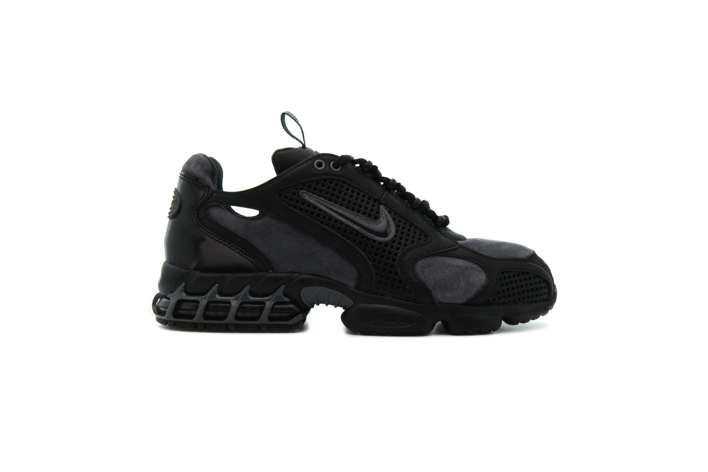 Nike AIR ZOOM SPIRIDON CAGE 2 SE 